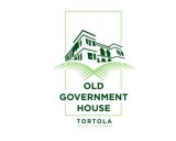 https://www.logocontest.com/public/logoimage/1582569476Old Government House Tortola 57.jpg